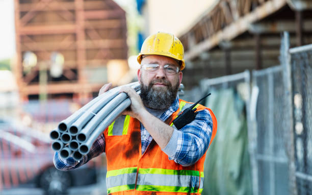 Boilers & Radiators in Mount Morris, IL